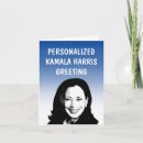 Suche nach harris karten Wahl