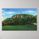 Suche nach new haven poster View