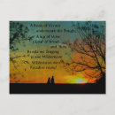 Suche nach leidenschaftlich karten Valentinsgruß