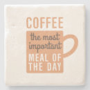 Suche nach geben sie untersetzer Spaß