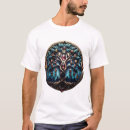 Suche nach schatten tshirts Städtisch