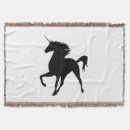 Suche nach einhorn decken Märchen