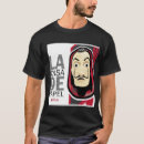 Suche nach casa tshirts Film