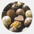Suche nach pralinen Braun