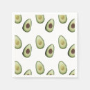 Recherche de avocat serviettes Légume
