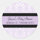 Suche nach violet aufkleber Dusche