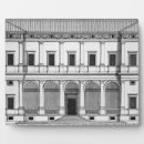 Recherche de rome plaques Plafonds