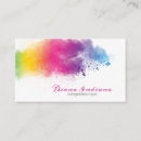 Suche nach geschenkideen visitenkarten Personalisiert