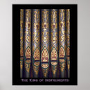 Suche nach instruments poster Orgel