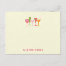 Suche nach cocktail party karten Junggeselinnen abschied