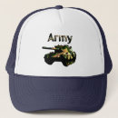 Recherche de kaki casquettes Khaki