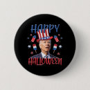 Suche nach verwirrt buttons Bieter