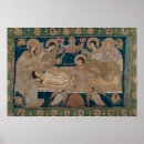 Suche nach entombment poster Tombeau