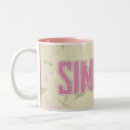 Suche nach grüne punkte tassen Pastellfarben