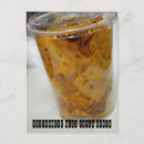 Suche nach vietnamesische postkarten Vietnamese