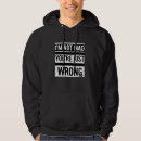 Suche nach falsch hoodies Einfach