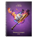 Suche nach feuer kleine notizbücher Flammen