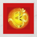 Recherche de aum invitations Indou