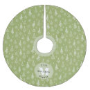 Suche nach wohnen zuhause Klassisch