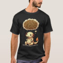 Recherche de bulle pensée tshirts Humour