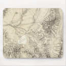 Recherche de nevada tapis souris Hachures