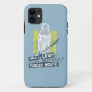 Suche nach lager iphone hüllen Superman