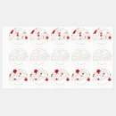 Suche nach geschenkverpackung Geschäftlich