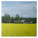 Recherche de campagne carreaux Jaune