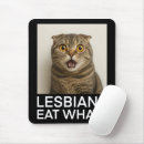 Suche nach lesben mousepads Schwul