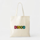 Recherche de pop accesoires sacs Musique
