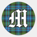 Suche nach mackenzie aufkleber Tartan