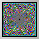 Recherche de convergence posters Décoration