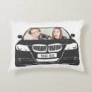 Suche nach mit autos kissen Spaß