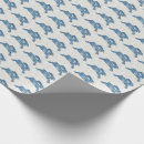Suche nach delft geschenkpapier Vintag