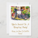 Suche nach umwelt einladungen Blume