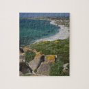Recherche de la sardaigne puzzles Province d'oristano