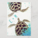 Suche nach aquarium einladungen Aquarell