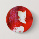 Recherche de gitane badges Femme