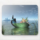 Recherche de fée papillon tapis souris Féerie