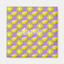 Suche nach kiwi magnete Grün