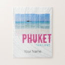 Suche nach panorama puzzle Vintag