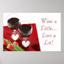 Recherche de vins posters Coeur