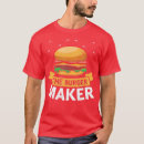 Suche nach barbecue kleidung Essen