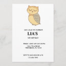 Recherche de choux invitations Parti