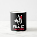 Suche nach funny german tassen Hund