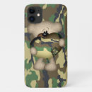 Recherche de amour militaire iphone coques Pour tous