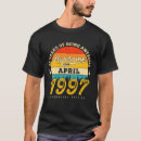 Suche nach quarantäne tshirts Geburtstag