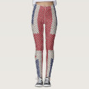 Recherche de union jack leggings Drapeau