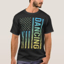 Suche nach ich bauchtanz tshirts Ballett