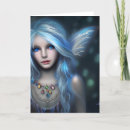 Suche nach surrealistisch karten Magisch